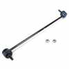 MEYLE Stange/Strebe, Stabilisator 316 060 0051/HD + Stange/Strebe, Stabilisator 316 060 0052/HD Bild MEYLE Stange/Strebe, Stabilisator 316 060 0051/HD + Stange/Strebe, Stabilisator 316 060 0052/HD