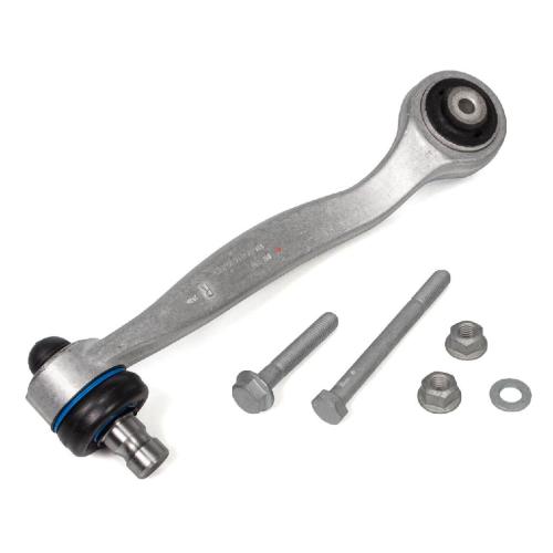 MEYLE Lenker, Radaufhängung 116 050 0016/HD + Lenker, Radaufhängung 116 050 0015/HD Bild MEYLE Lenker, Radaufhängung 116 050 0016/HD + Lenker, Radaufhängung 116 050 0015/HD