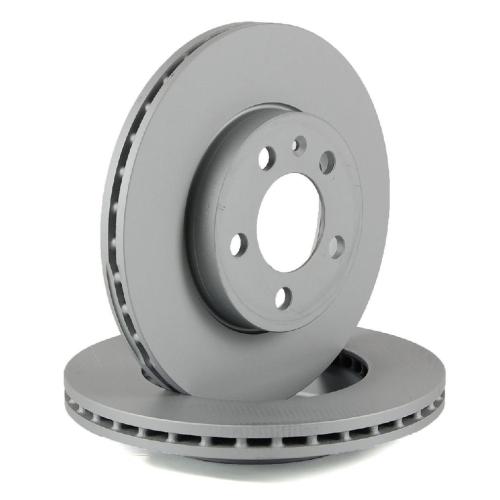 ZIMMERMANN Bremsscheibe 600.3259.20 + Bremsbelagsatz, Scheibenbremse 23130.195.1 Bild ZIMMERMANN Bremsscheibe 600.3259.20 + Bremsbelagsatz, Scheibenbremse 23130.195.1