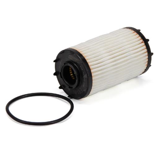 HENGST FILTER Luftfilter E1452L + Filter, Innenraumluft E4931LC + Ölfilter E914H D398 Bild HENGST FILTER Luftfilter E1452L + Filter, Innenraumluft E4931LC + Ölfilter E914H D398