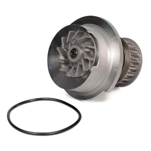 DAYCO Zahnriemensatz + HIRSCHER Wasserpumpe OPEL Astra F G Corsa A B Vectra A B 1.4 1.6 Bild DAYCO Zahnriemensatz + HIRSCHER Wasserpumpe OPEL Astra F G Corsa A B Vectra A B 1.4 1.6