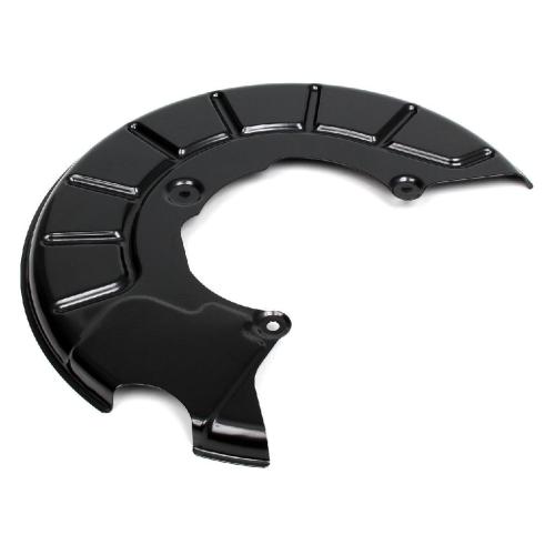 AIC Spritzblech, Bremsscheibe 54846 + Spritzblech, Bremsscheibe 54845 Bild AIC Spritzblech, Bremsscheibe 54846 + Spritzblech, Bremsscheibe 54845