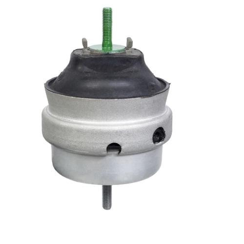 FEBI BILSTEIN Lagerung, Motor 105842 + Lagerung, Motor 36689 Bild FEBI BILSTEIN Lagerung, Motor 105842 + Lagerung, Motor 36689