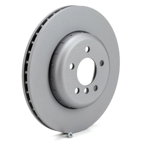 TEXTAR Bremsscheiben + Beläge BMW 5er F10 F11 528-535i 525d 530d 6er F06 vorne Bild TEXTAR Bremsscheiben + Beläge BMW 5er F10 F11 528-535i 525d 530d 6er F06 vorne