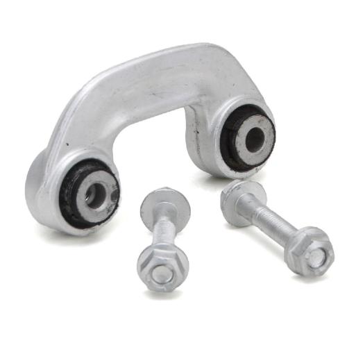 SPIDAN CHASSIS PARTS Stange/Strebe, Stabilisator 57744 + Stange/Strebe, Stabilisator 57745 Bild SPIDAN CHASSIS PARTS Stange/Strebe, Stabilisator 57744 + Stange/Strebe, Stabilisator 57745