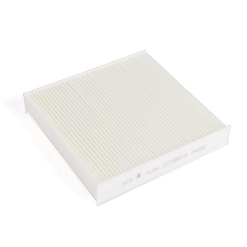 HERTH+BUSS JAKOPARTS Luftfilter J1328059 + Ölfilter J1318016 + Filter, Innenraumluft J1348018 Bild HERTH+BUSS JAKOPARTS Luftfilter J1328059 + Ölfilter J1318016 + Filter, Innenraumluft J1348018