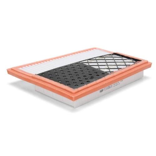 HENGST FILTER Luftfilter E1030L01 + Ölfilter E71H D141 + Luftfilter E1029L01 + Filter, Innenraumluft E2912LC01-2 Bild HENGST FILTER Luftfilter E1030L01 + Ölfilter E71H D141 + Luftfilter E1029L01 + Filter, Innenraumluft E2912LC01-2