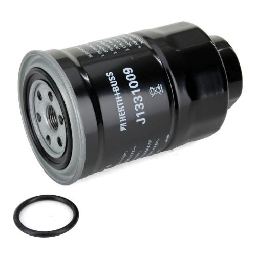 HERTH+BUSS JAKOPARTS Filter, Innenraumluft J1341003 + Kraftstofffilter J1331009 + Ölfilter J1311020 + Luftfilter J1321008 Bild HERTH+BUSS JAKOPARTS Filter, Innenraumluft J1341003 + Kraftstofffilter J1331009 + Ölfilter J1311020 + Luftfilter J1321008