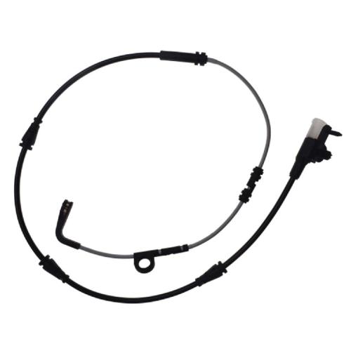 TEXTAR Warnkontakt, Bremsbelagverschleiß 98060000 FEBI BILSTEIN Bremsbelagsatz, Scheibenbremse 116325 Bild TEXTAR Warnkontakt, Bremsbelagverschleiß 98060000 FEBI BILSTEIN Bremsbelagsatz, Scheibenbremse 116325