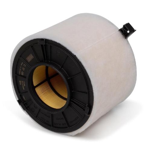 Filterset 3-tlg AUDI A4 (B9) A5 (F5) Q5 (FYB) 2.0 TDI 35/40 TDI 136/150/163/190 PS Bild Filterset 3-tlg AUDI A4 (B9) A5 (F5) Q5 (FYB) 2.0 TDI 35/40 TDI 136/150/163/190 PS