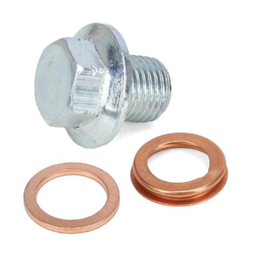 5L elf Evolution R-TECH ELITE 5W-30 + HENGST Ölfilter für RENAULT DACIA 1.6/2.0 TCe Bild 5L elf Evolution R-TECH ELITE 5W-30 + HENGST Ölfilter für RENAULT DACIA 1.6/2.0 TCe