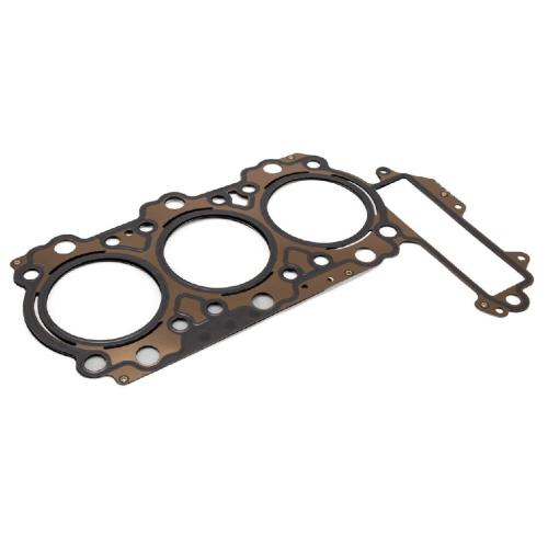 ELRING Zylinderkopfschraubensatz 523.050 + Dichtung, Zylinderkopf 017.052 Bild ELRING Zylinderkopfschraubensatz 523.050 + Dichtung, Zylinderkopf 017.052