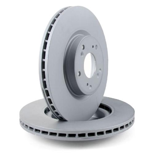 ZIMMERMANN Bremsscheibe 280.3184.20 + Bremsbelagsatz, Scheibenbremse 23178.160.1 Bild ZIMMERMANN Bremsscheibe 280.3184.20 + Bremsbelagsatz, Scheibenbremse 23178.160.1