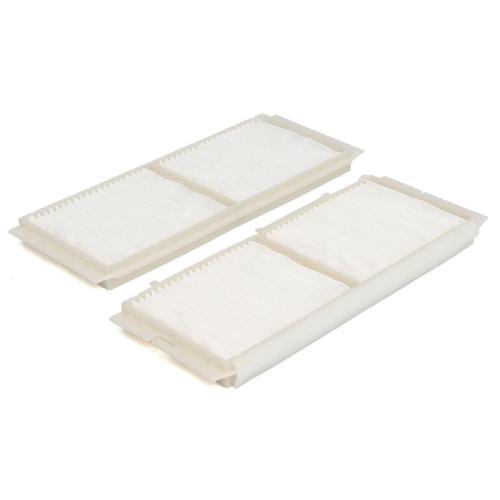 HERTH+BUSS Filterset 3-tlg + 5L ORIGINAL 5W30 ULTRA DPF Motoröl MAZDA 3 (BL) 1.6 MZR CD Bild HERTH+BUSS Filterset 3-tlg + 5L ORIGINAL 5W30 ULTRA DPF Motoröl MAZDA 3 (BL) 1.6 MZR CD