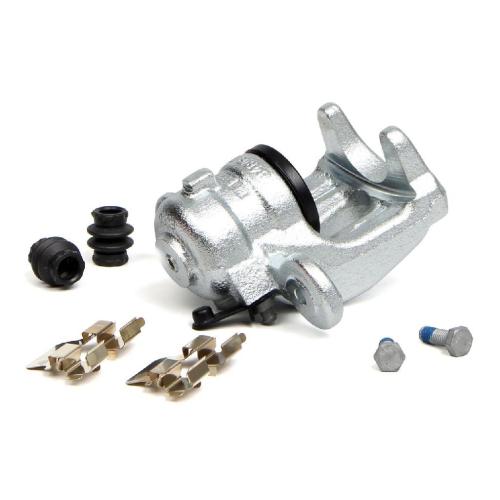 TRW Bremssattel BHN819 + Bremssattel BHN818 Bild TRW Bremssattel BHN819 + Bremssattel BHN818