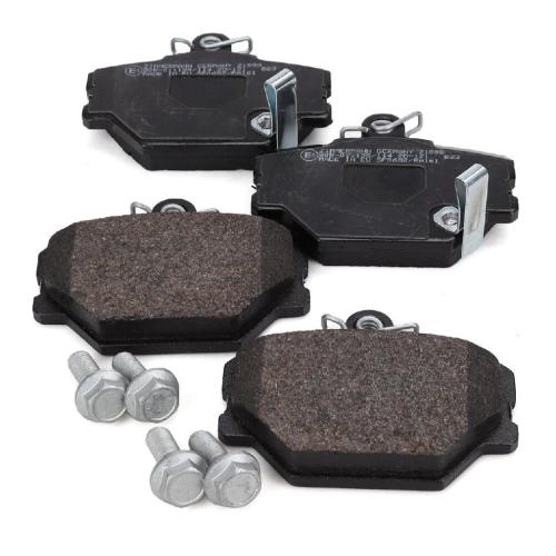 ATE Zubehörsatz, Bremsbacken 03.0137-9308.2 ZIMMERMANN Bremstrommel 405.4101.20 + Bremsscheibe 405.4102.52 + Bremsbelagsatz, Scheibenbremse 21999.160.1 + Bremsbackensatz 10990.128.4 Bild ATE Zubehörsatz, Bremsbacken 03.0137-9308.2 ZIMMERMANN Bremstrommel 405.4101.20 + Bremsscheibe 405.4102.52 + Bremsbelagsatz, Scheibenbremse 21999.160.1 + Bremsbackensatz 10990.128.4