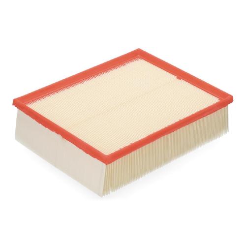 HIRSCHER Filterset Filterpaket AUDI A4 B6 B7 2.5 TDI 155/163/188 PS Bild HIRSCHER Filterset Filterpaket AUDI A4 B6 B7 2.5 TDI 155/163/188 PS