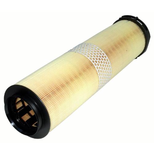 MAHLE Luftfilter LX 816/5 HENGST FILTER Ölfilter E11H D57 + Filter, Innenraumluft E989LC Bild MAHLE Luftfilter LX 816/5 HENGST FILTER Ölfilter E11H D57 + Filter, Innenraumluft E989LC