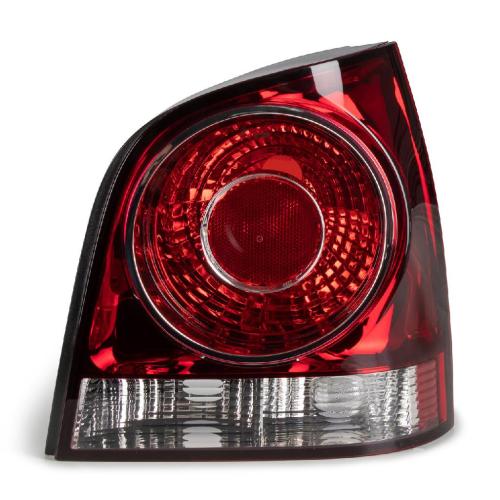 TYC Heckleuchte 11-1116-01-2 + Heckleuchte 11-1115-01-2 Bild TYC Heckleuchte 11-1116-01-2 + Heckleuchte 11-1115-01-2