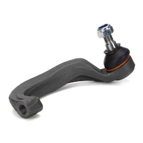 SPIDAN CHASSIS PARTS Spurstangenkopf 58585 + Spurstangenkopf 58586 Bild SPIDAN CHASSIS PARTS Spurstangenkopf 58585 + Spurstangenkopf 58586