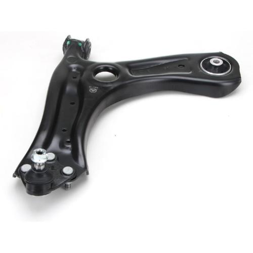 SPIDAN CHASSIS PARTS Lenker, Radaufhängung 50606 + Lenker, Radaufhängung 50607 Bild SPIDAN CHASSIS PARTS Lenker, Radaufhängung 50606 + Lenker, Radaufhängung 50607