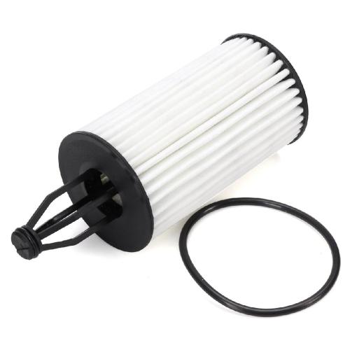 HENGST FILTER Luftfilter E1143L + Filter, Innenraumluft E5967LC + Ölfilter E129H D222 Bild HENGST FILTER Luftfilter E1143L + Filter, Innenraumluft E5967LC + Ölfilter E129H D222