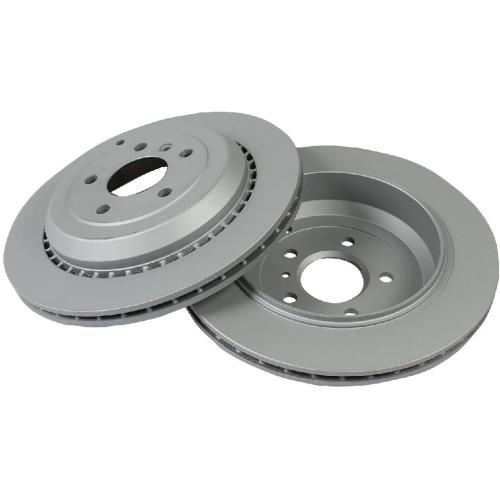 ZIMMERMANN Bremsscheiben + Beläge + Wako + Backen MERCEDES X164 W164 vorne + hinten Bild ZIMMERMANN Bremsscheiben + Beläge + Wako + Backen MERCEDES X164 W164 vorne + hinten