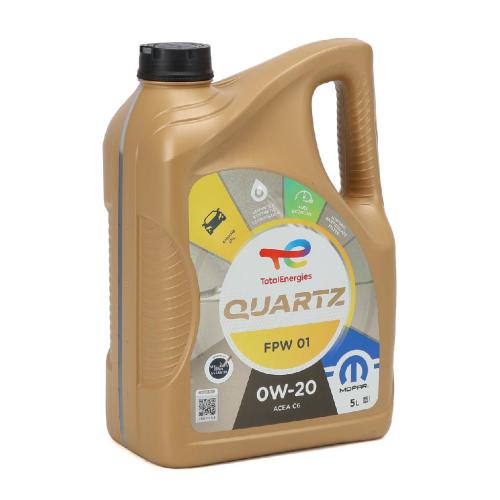 MANN Filterset Filterpaket + 5L ORIGINAL 0W20 Motoröl OPEL Adam (M13) 1.0 90/115 PS Bild MANN Filterset Filterpaket + 5L ORIGINAL 0W20 Motoröl OPEL Adam (M13) 1.0 90/115 PS