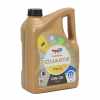 MANN Filterset Filterpaket + 5L ORIGINAL 0W20 Motoröl OPEL Adam (M13) 1.0 90/115 PS Bild MANN Filterset Filterpaket + 5L ORIGINAL 0W20 Motoröl OPEL Adam (M13) 1.0 90/115 PS