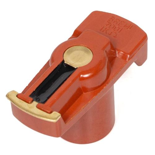 BREMI Zündleitungssatz 258 + Zündverteilerkappe 6007 + Zündverteilerläufer 7001 BOSCH Zündkerze 0 242 235 661 Bild BREMI Zündleitungssatz 258 + Zündverteilerkappe 6007 + Zündverteilerläufer 7001 BOSCH Zündkerze 0 242 235 661