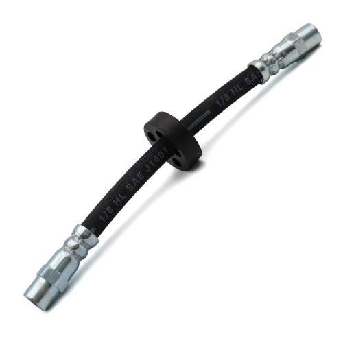 DELPHI Bremsschlauch LH1351 + Bremsschlauch LH0336 Bild DELPHI Bremsschlauch LH1351 + Bremsschlauch LH0336