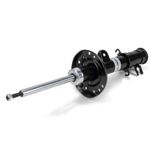 BILSTEIN Stoßdämpfer 22-158475 + Stoßdämpfer 22-158482 Bild BILSTEIN Stoßdämpfer 22-158475 + Stoßdämpfer 22-158482