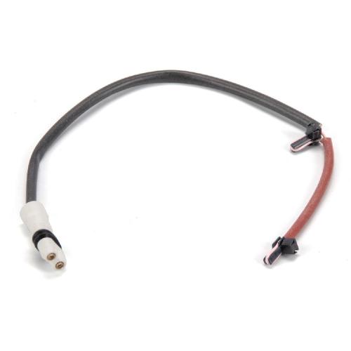 TEXTAR 2313901 Bremsbeläge + Wako PORSCHE 997 3.8 Carrera S / GTS 385/408 PS vorne Bild TEXTAR 2313901 Bremsbeläge + Wako PORSCHE 997 3.8 Carrera S / GTS 385/408 PS vorne