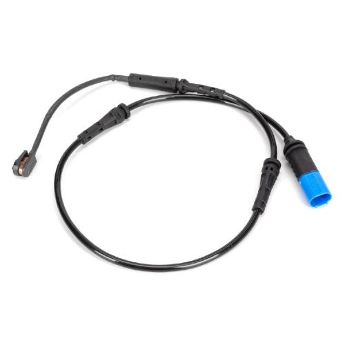 ZIMMERMANN Bremsscheiben + Bremsbeläge + Sensor BMW X4 G02 xDrive M40d 326 PS hinten Bild ZIMMERMANN Bremsscheiben + Bremsbeläge + Sensor BMW X4 G02 xDrive M40d 326 PS hinten