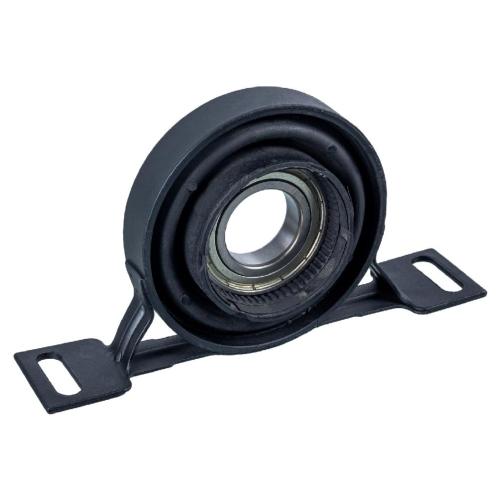 FEBI BILSTEIN Gelenk, Gelenkwelle 05084 + Lagerung, Gelenkwelle 01846 Bild FEBI BILSTEIN Gelenk, Gelenkwelle 05084 + Lagerung, Gelenkwelle 01846