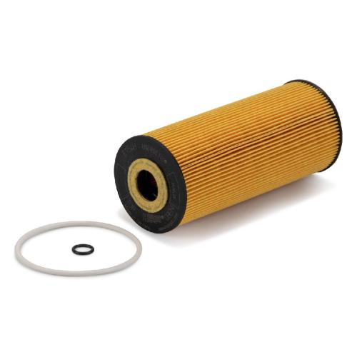 HENGST FILTER Luftfilter E821L + Ölfilter E154H D48 + Filter, Innenraumluft E2916LC Bild HENGST FILTER Luftfilter E821L + Ölfilter E154H D48 + Filter, Innenraumluft E2916LC