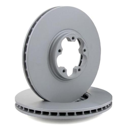 ZIMMERMANN Bremsscheibe 250.1348.20 + Bremsbelagsatz, Scheibenbremse 23577.185.1 Bild ZIMMERMANN Bremsscheibe 250.1348.20 + Bremsbelagsatz, Scheibenbremse 23577.185.1