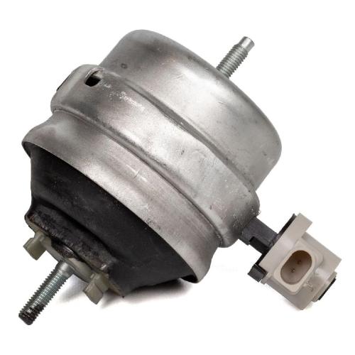 VAICO Lagerung, Motor V10-2960 AIC Lagerung, Motor 56715 Bild VAICO Lagerung, Motor V10-2960 AIC Lagerung, Motor 56715