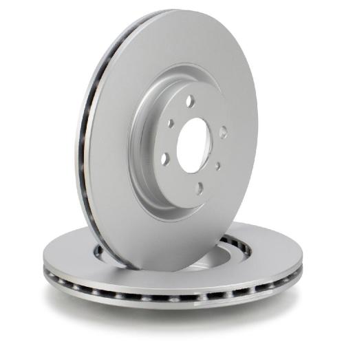 TEXTAR Bremsscheibe 92053503 + Bremsbelagsatz, Scheibenbremse 2370802 Bild TEXTAR Bremsscheibe 92053503 + Bremsbelagsatz, Scheibenbremse 2370802