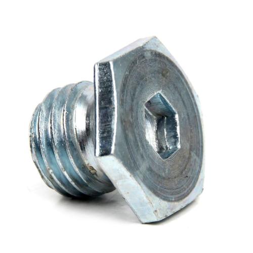 MANN HU815/2x Ölfilter + Schraube BMW E81 E88 E46 E90 E91 Z4 E85 N40 N42 N43 N45 N46 Bild MANN HU815/2x Ölfilter + Schraube BMW E81 E88 E46 E90 E91 Z4 E85 N40 N42 N43 N45 N46