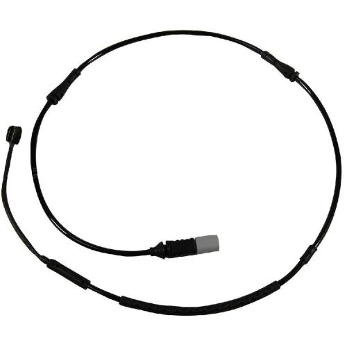 ATE Original Bremsbeläge + Warnkontaktsensor BMW 5er F10 F11 528i 530i 520-530d vorne Bild ATE Original Bremsbeläge + Warnkontaktsensor BMW 5er F10 F11 528i 530i 520-530d vorne