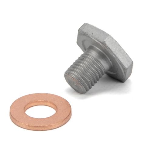 FEBI BILSTEIN Verschlussschraube, Ölwanne 38218 BOSCH Ölfilter 1 457 429 238 Bild FEBI BILSTEIN Verschlussschraube, Ölwanne 38218 BOSCH Ölfilter 1 457 429 238