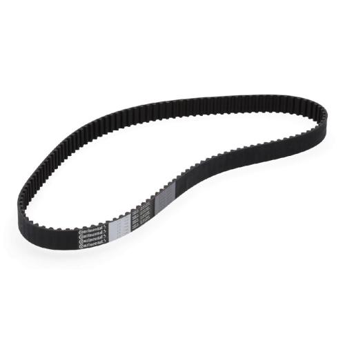CONTI Zahnriemen INA Spannrollen Umlenkrollen PORSCHE 944 2.5 S 3.0 S2 + 968 3.0 Bild CONTI Zahnriemen INA Spannrollen Umlenkrollen PORSCHE 944 2.5 S 3.0 S2 + 968 3.0