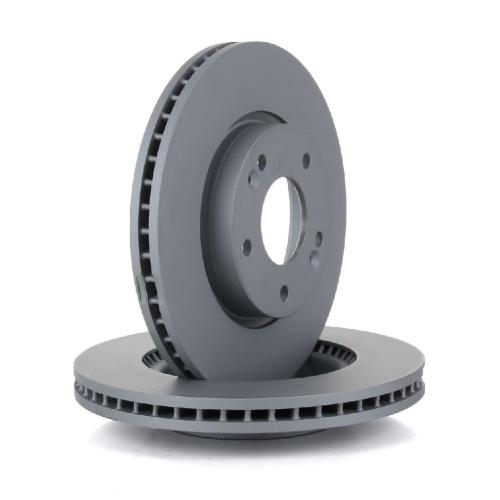 ZIMMERMANN Bremsscheibe 320.3806.20 + Bremsbelagsatz, Scheibenbremse 23966.165.1 Bild ZIMMERMANN Bremsscheibe 320.3806.20 + Bremsbelagsatz, Scheibenbremse 23966.165.1