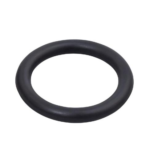 ORIGINAL BMW / ELRING Ölfiltergehäuse Dichtungssatz Dichtsatz O-Ring 3er E36 E46 E34 Z3 Bild ORIGINAL BMW / ELRING Ölfiltergehäuse Dichtungssatz Dichtsatz O-Ring 3er E36 E46 E34 Z3