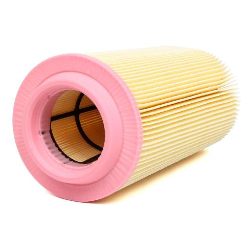 MANN-FILTER Filter, Innenraumluft CUK 3172 + Luftfilter C 14 114 + Ölfilter HU 514 x Bild MANN-FILTER Filter, Innenraumluft CUK 3172 + Luftfilter C 14 114 + Ölfilter HU 514 x