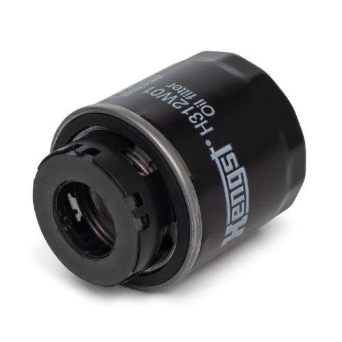 HENGST FILTER Filter, Innenraumluft E998LC + Ölfilter H312W01 + Luftfilter E488L Bild HENGST FILTER Filter, Innenraumluft E998LC + Ölfilter H312W01 + Luftfilter E488L