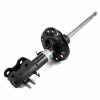 BILSTEIN Stoßdämpfer 22-229380 + Stoßdämpfer 22-229397 Bild BILSTEIN Stoßdämpfer 22-229380 + Stoßdämpfer 22-229397