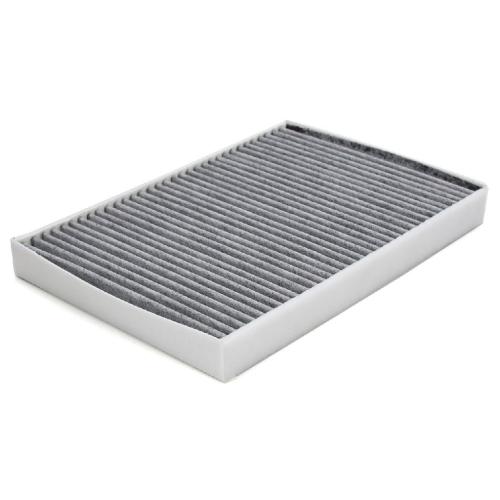 Filterset Filterpaket Inspektionskit AUDI Q7 (4M) 2.0 TFSI quattro 252 PS Bild Filterset Filterpaket Inspektionskit AUDI Q7 (4M) 2.0 TFSI quattro 252 PS