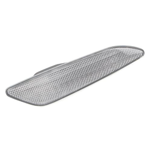 OLSA Aftermarket Blinkleuchte 72130 + Blinkleuchte 72129 Bild OLSA Aftermarket Blinkleuchte 72130 + Blinkleuchte 72129